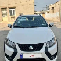 کوییک GXتیپ Lصفر 1404تازه تحویل ارتقا یافته سفارشی|خودرو سواری و وانت|بوشهر, |دیوار