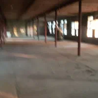 ۳۰۰مترمربع سالن برای اجاره  بنوارشامی|اجارهٔ دفتر صنعتی، کشاورزی، تجاری|دزفول, |دیوار