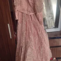 مجلسی شیک|لباس|تربت جام, بوستان وحدت|دیوار