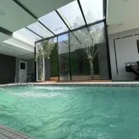 مالک-به-شدت-پول-نیاز-با-بهترین-امکانات-سند-تک-برگ