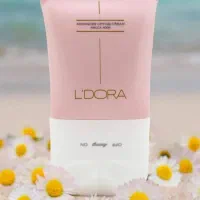 کرم لیفتینگ ماساژور دار