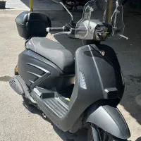 همتاز rs 150