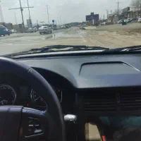 دربستی به تمام نقات