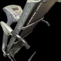 تردمیل TOP SHAPE