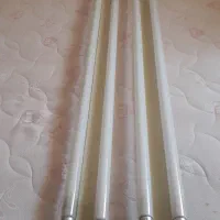 مهتابی