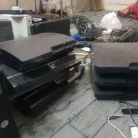 خریدار/فروش ps3 پلی استیشن 3 در همه جای