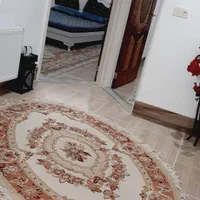 اجاره روزانه/هفتگی/ماهانه آپارتمان ۱۳۰ متری|اجارهٔ کوتاه‌مدت آپارتمان و سوئیت|یزد, |دیوار