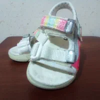 کفش|کفش و لباس بچه|مشهد, طبرسی شمالی|دیوار