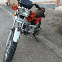 هیرمند مدل ۸۸در حد صفر