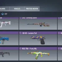 طاق طاق طاق|کنسول، بازی ویدئویی و آنلاین|اصفهان, سرشبادران|دیوار