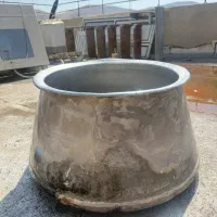 دیگ روحی