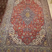 فرش دستبافت