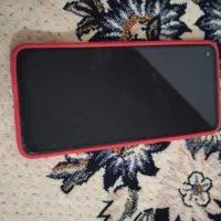 گوشی a21s|موبایل|ارومیه, |دیوار