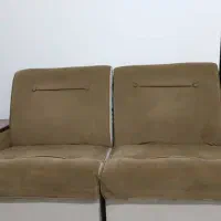 یک سری مبل۴نفره