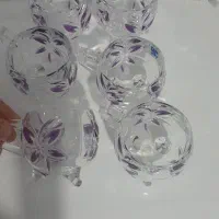 سرویس پزیرایی|سرویس روتختی|میاندوآب, |دیوار