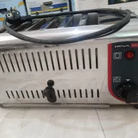 تستر شش عددی مدل  BJO-Anvil-TSK0006