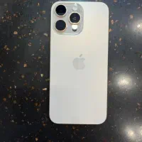 ایفون۱۶پرومکس۲۵۶ zaaریجستر شده