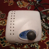 سوهان برقی استرانگ اصل کره
