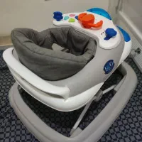 روروئک|کالسکه و لوازم جانبی|گرگان, |دیوار