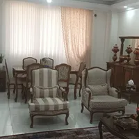 آپارتمان ۸۷ متری تک واحدی فول امکانات
