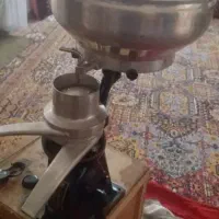 چرخ شیر خانگی|سایر لوازم برقی|بجنورد, |دیوار