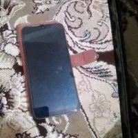 گوشی|موبایل|ساوه, |دیوار