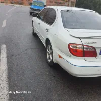 ماکسیما ۹۰اتومات