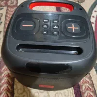 اسپیکر ako as-16|صوتی و تصویری|آمل, |دیوار