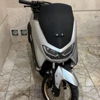 nmax