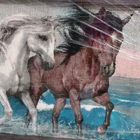 تابلو فرش|تابلو فرش|زاهدان, |دیوار