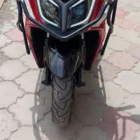 j200خیلی جم جور