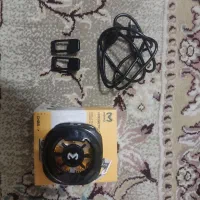 فن خنک کننده نو نو|لوازم جانبی موبایل و تبلت|برخوار, |دیوار