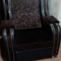 لوازم کارکرده|یخچال و فریزر|قوچان, |دیوار