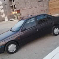 پژو 405 Glx|خودرو سواری و وانت|دیواندره, |دیوار