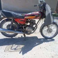 موتور مزایده