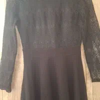 مانتوکتی نو|حراج|مشهد, دانشجو|دیوار