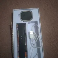 تعدادی وسایل