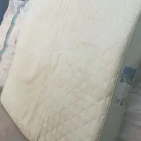 تشک دونفره|تشک تختخواب|کهک, |دیوار