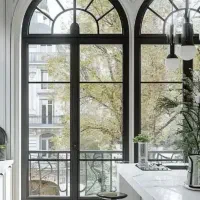 تجاری ۲۴۰ /عظیمیه