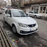 ساینا معمولی ۱۴۰۱