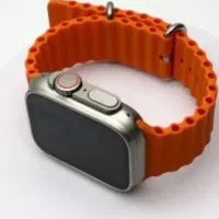 ساعت هوشمند|ساعت|پاکدشت, خاتون آباد|دیوار