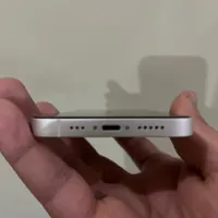 اپل iPhone 13 با حافظهٔ ۱۲۸ گیگابایت|موبایل|اصفهان, خانه اصفهان|دیوار