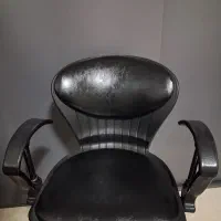 صندلی چرخدار