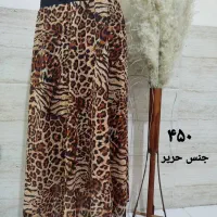 فروش زیر قیمت بازار به صورت تک وعمده|لباس|شیراز, حافظیه|دیوار