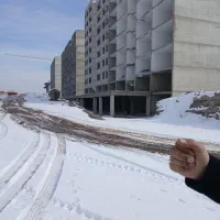 فروش-زمین-مسکونی-200مترفاز3-دارای-امتیاز