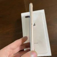 ایفون ۸ پلاس|موبایل|تبریز, |دیوار