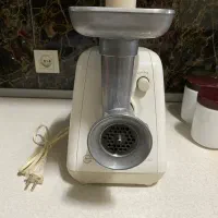 چرخ گوشت تفال اصل فرانسه