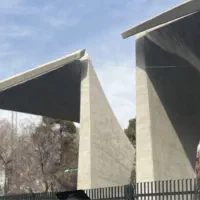 آموزشی، مشاور تحصیلی