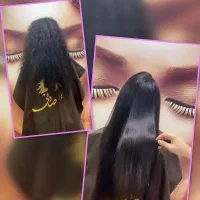 اجاره لاین اتاق آرایشگاه
