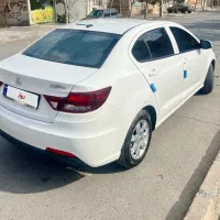 شاهینgمدل ۱۴۰۳/ مشابه صفر|خودرو سواری و وانت|صباشهر, |دیوار